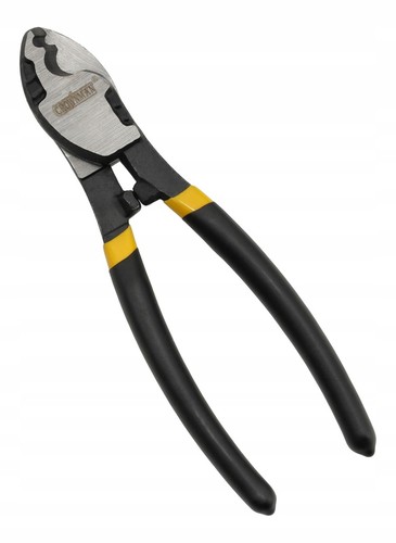 Coupe câble pince coupeur - , 150