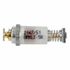 Insert De Magnet Pour Robinet