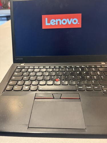 Lenovo thinkpad t460s intel - t460s,