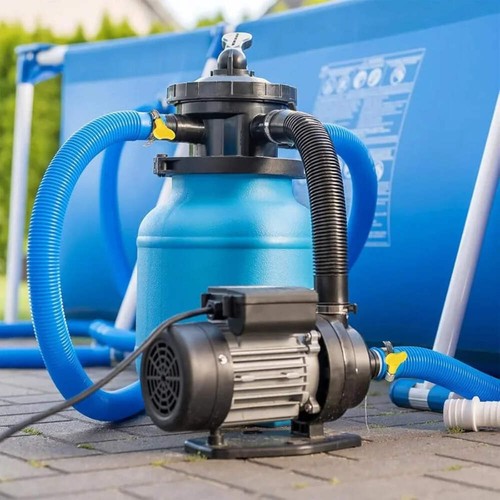 Accessoires piscine intex - accessoires,