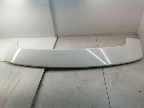 Mitsubishi asx gaw becquet - asx,
