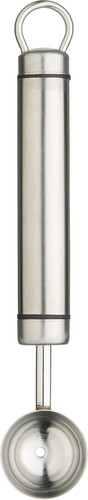 Pro tools soft - &, grip