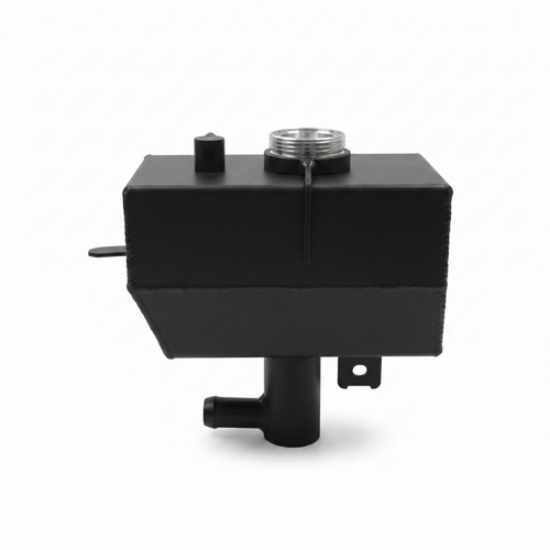 Vase expansion radiateur - d'expansion,