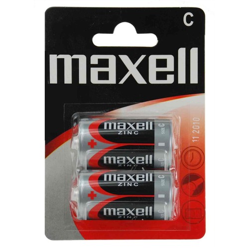 774403 maxell pack de - pack,
