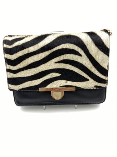 Sac main dkny - à,
