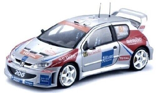 Vitesse 43008 e peugeot - l/e,