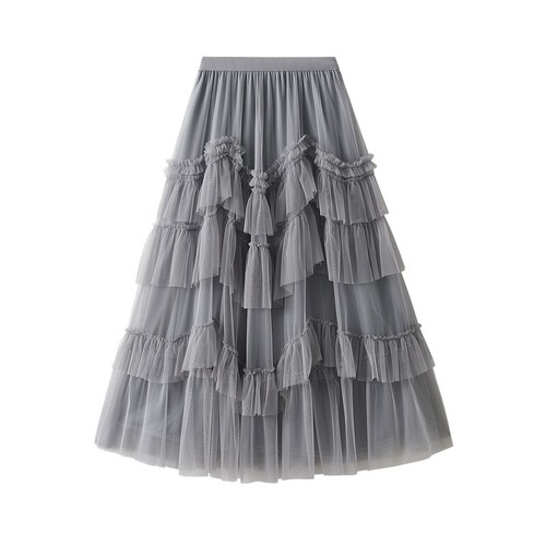 Femme ruche maille - femme, jupe
