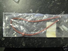 CHAFFOTEAUX CELTIC SURCHAUFFE