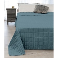 Couvre-lit matelassé RASATIN