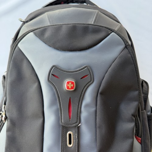 Wenger pegasus swiss army - wenger,