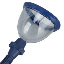 Breast Vacuum Cupping Cup