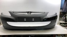 Pare choc avant PEUGEOT 307