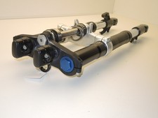 Fourche inversée APRILIA RS