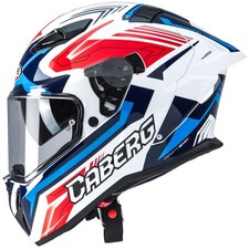 Casque Caberg Drift Evo II
