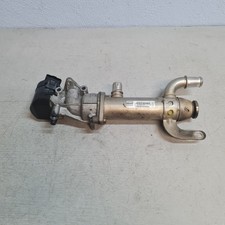 🇲🇫VANNE EGR  2.0 HDI