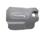 FIAT 500X 1.6 MTJ COUVERT DE MOTEUR 552681540