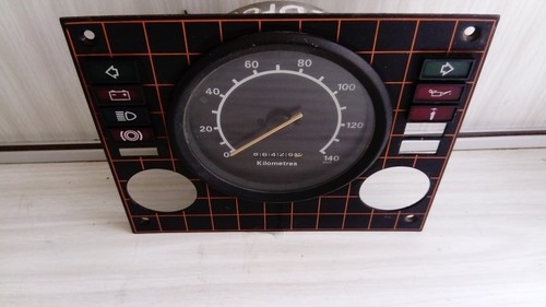 Compteur bedford 86429 - compteur,