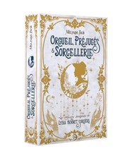 Orgueil, préjugés &