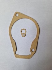 Kit Joints Pour Carburateur