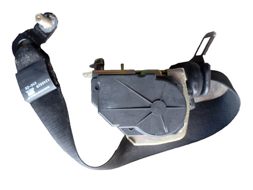 Bmw ceinture sécurité - bmw, z3