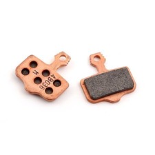 SRAM Avid Plaquettes de Frein