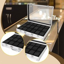 Valise à Montre, étui de