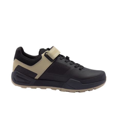 Chaussures all mountain enduro - chaussures,