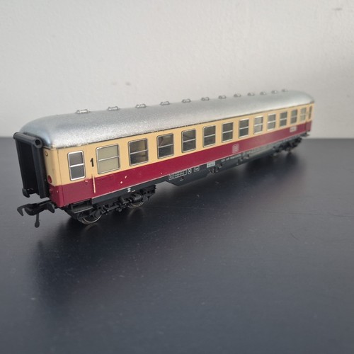 Fleischmann 5160k voiture - fleischmann,