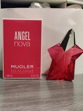 Thierry Mugler Angel nova eau