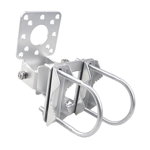 Pince mât antenne - mât,