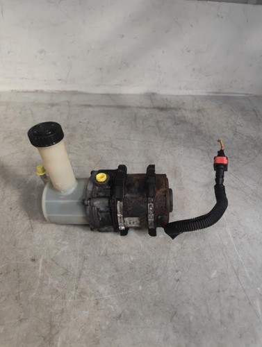Pompe direction peugeot 106 - direction,