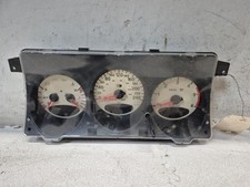 Compteur CHRYSLER PT CRUISER