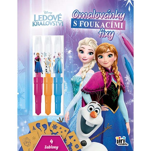 Livre coloriage avec - livre,