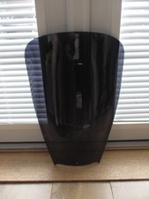 Yamaha TDM 900 Touring Screen