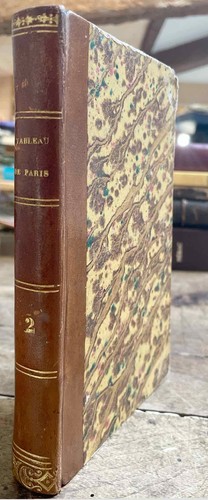 1781 mercier tableau de - tableau,