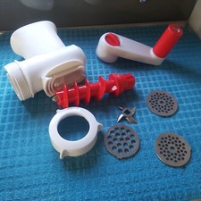 Tupperware set adaptachef