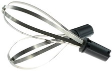 ROBOT COUPE 89649 COUPLE