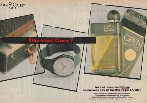 Publicité papier advertsing - papier,