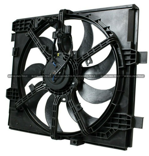 Moteur ventilateur de - ventilateur,