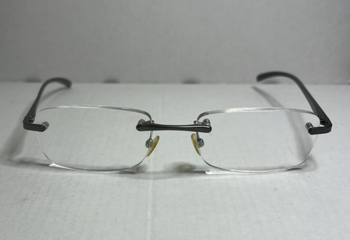 Monture lunettes vue sans - de,