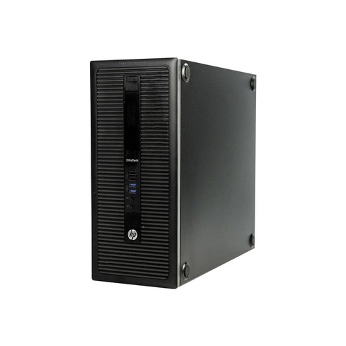 Tour 800 gaming - pc,