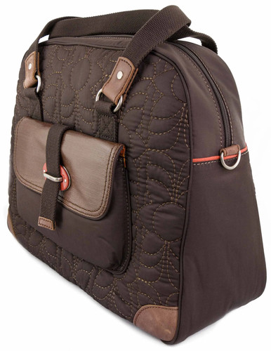 Fossil wmns sac - wmns, à