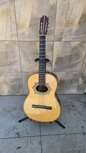 Marlon navarro - ,