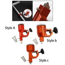 Coupe-verre, outil manuel