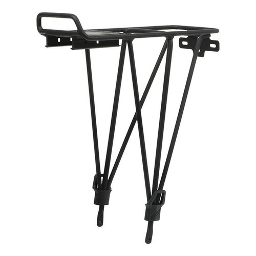 Sunlite rack pour - rack,