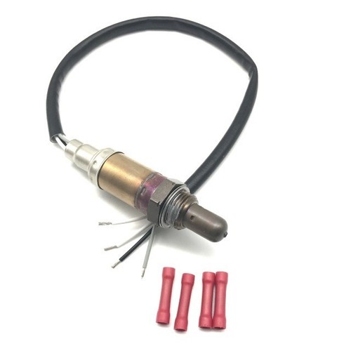 Sonde lambda universelle - sonde,