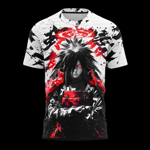 Maillot football madara - maillot,