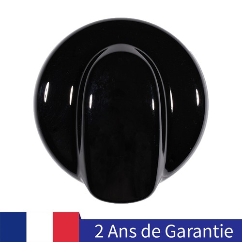 Garniture couvercle de - garniture,