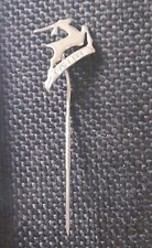 Epingle Ancienne, Marque