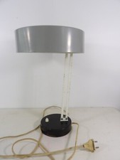 KAISER IDELL Lampe de table